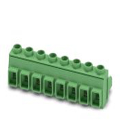 1714333 Phoenix Contact product image